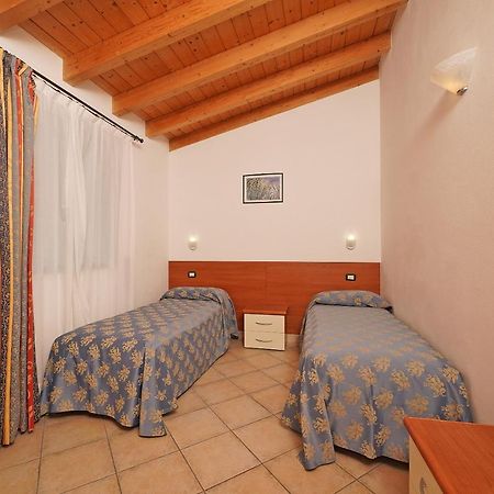 Appartamenti Cepo Tremosine Экстерьер фото